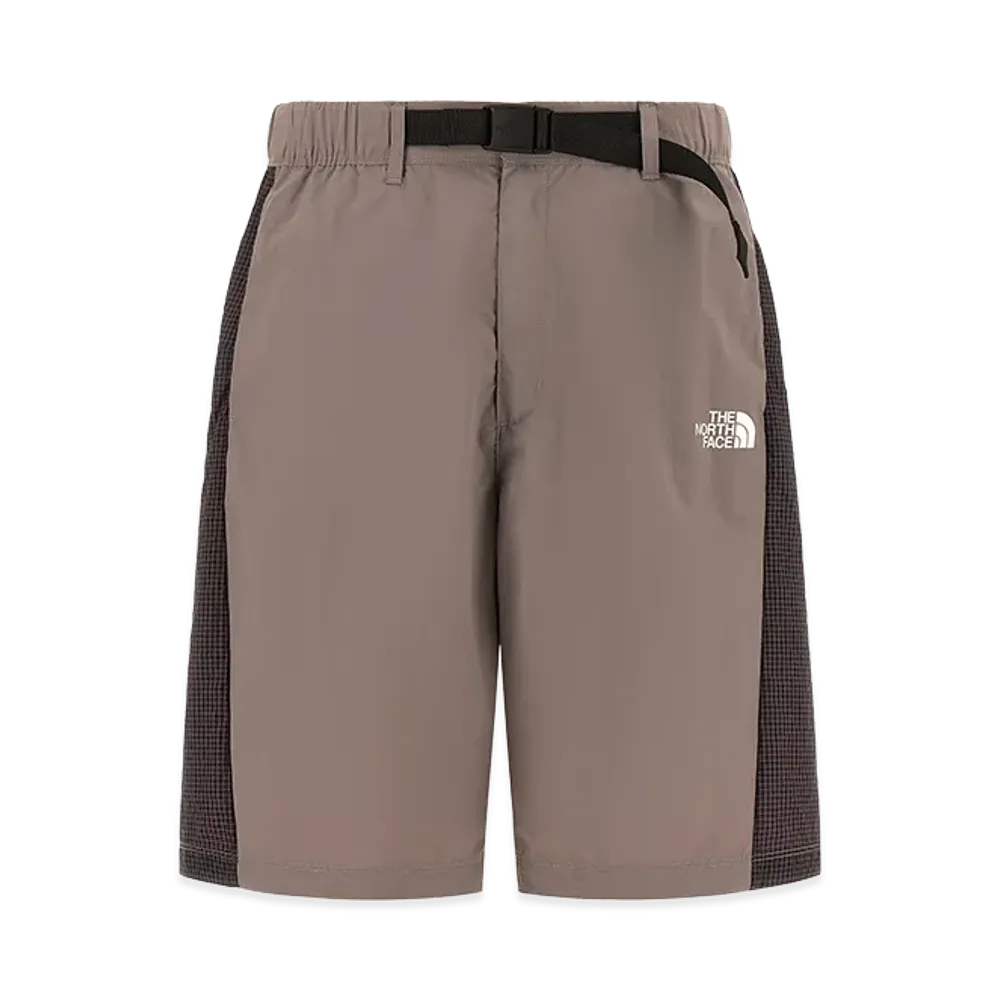 The North Face 'Nse' Bermuda Shorts "Purple"