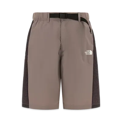 The North Face 'Nse' Bermuda Shorts "Purple"