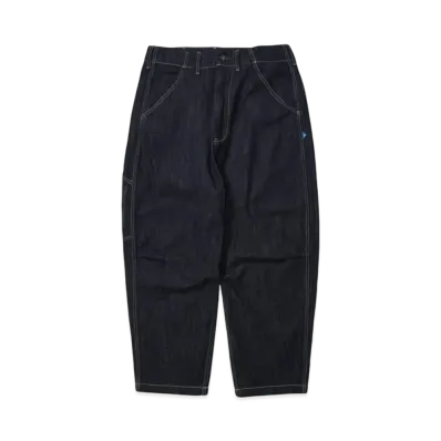 Liberaiders TRIBAL DENIM"ONE WASH"