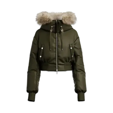 TATRAS Espeta "Khaki"