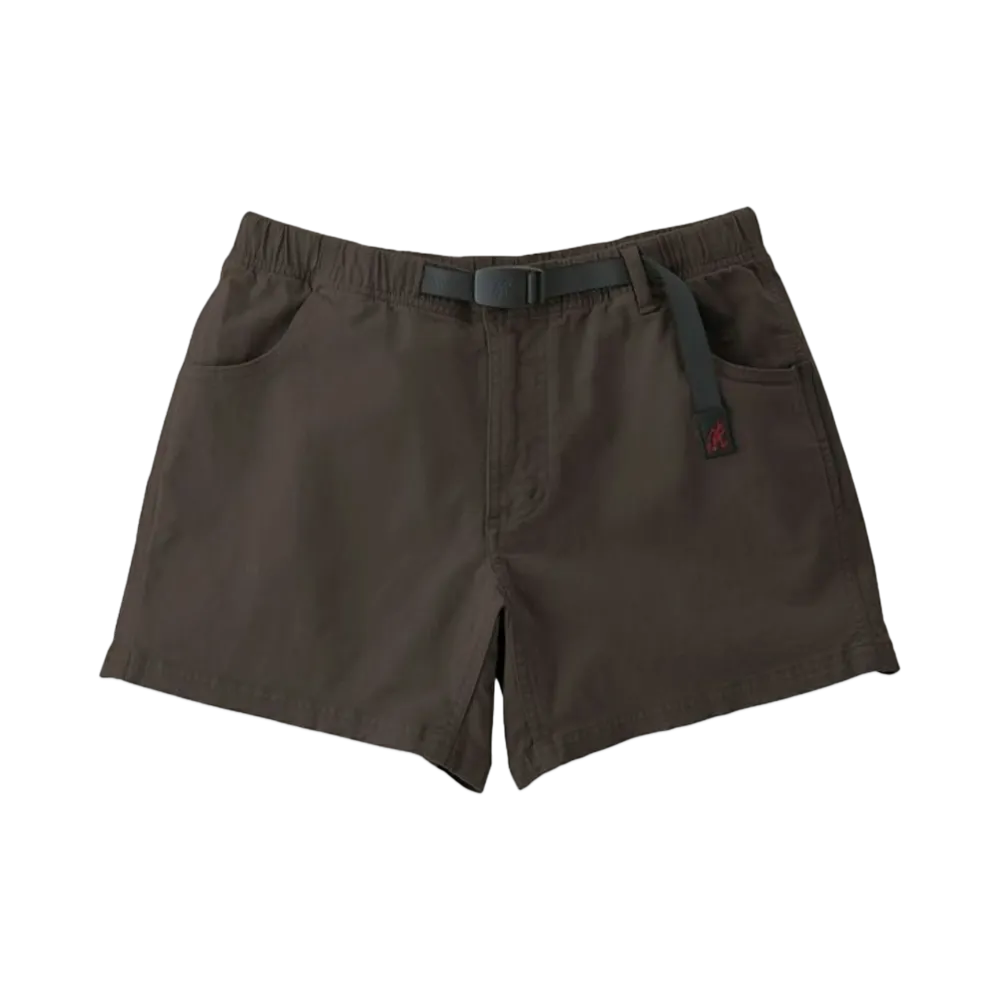 GRAMICCI Very Short "Dark Brown"