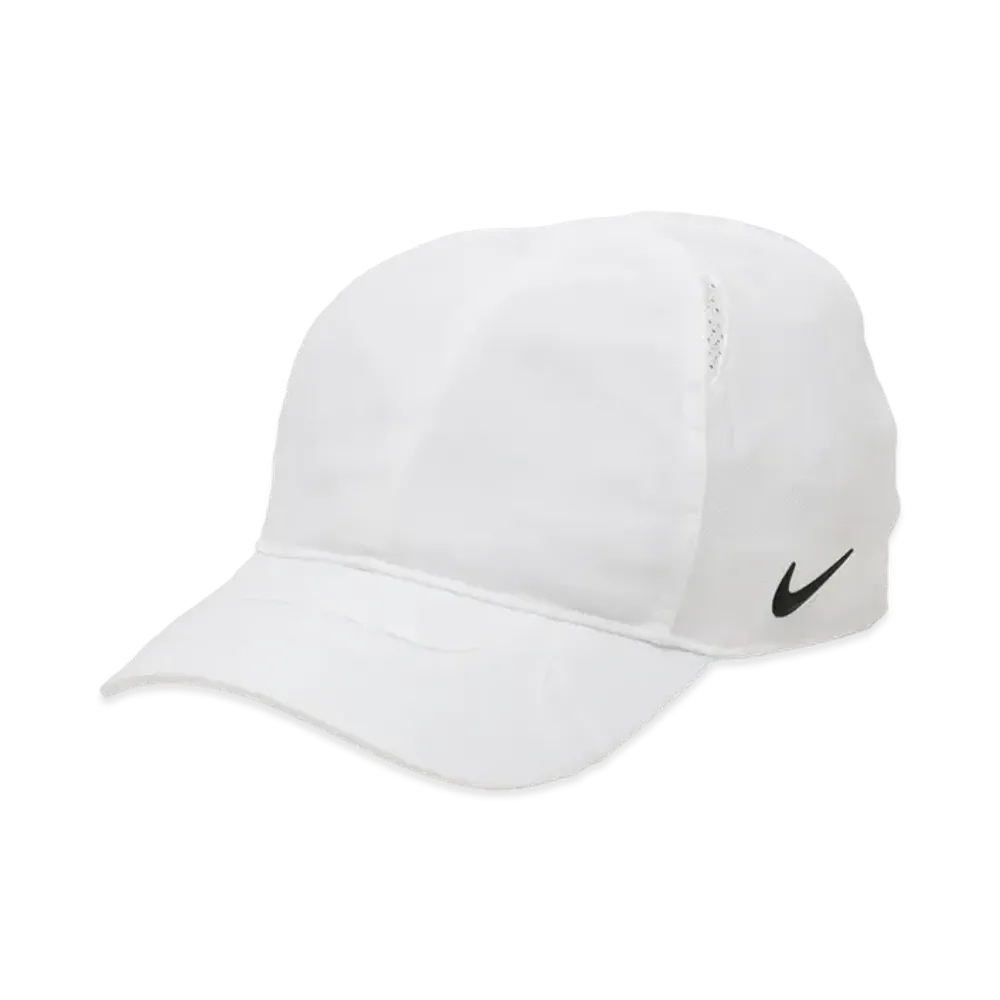 Nike x Drake NOCTA S.S.C. Cap CS "White" (US Size) FV5541-100