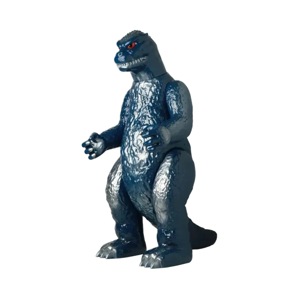 MEDICOM TOY "JAC" Jac Godzilla (3Rd Season)