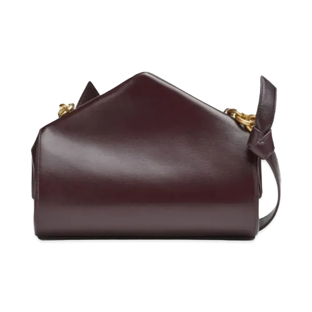 Bottega Veneta Tip "Grape"