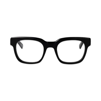 Saint Laurent Sl 805 Glasses "Black"