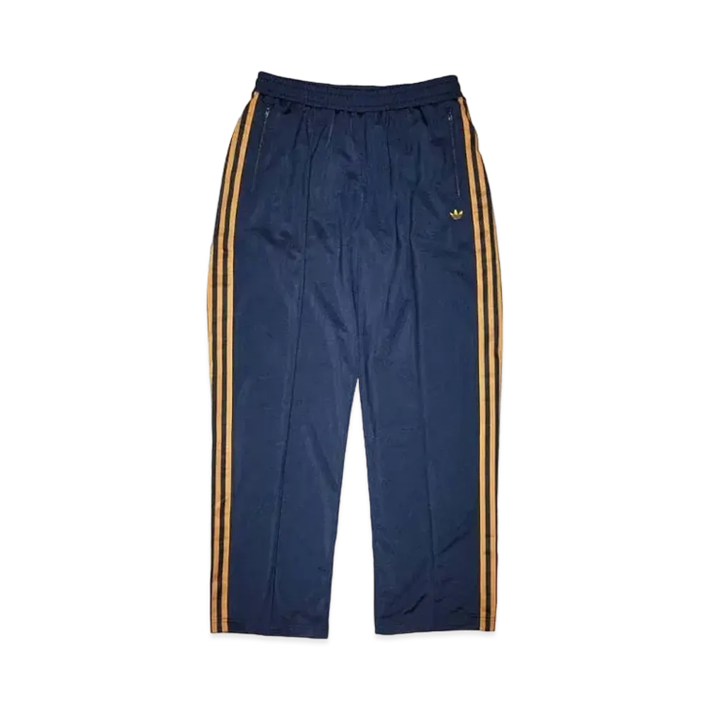 adidas JOURNAL STANDARD Exclusive BB Track Pant "Navy"