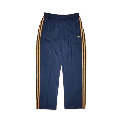 adidas JOURNAL STANDARD Exclusive BB Track Pant "Navy"