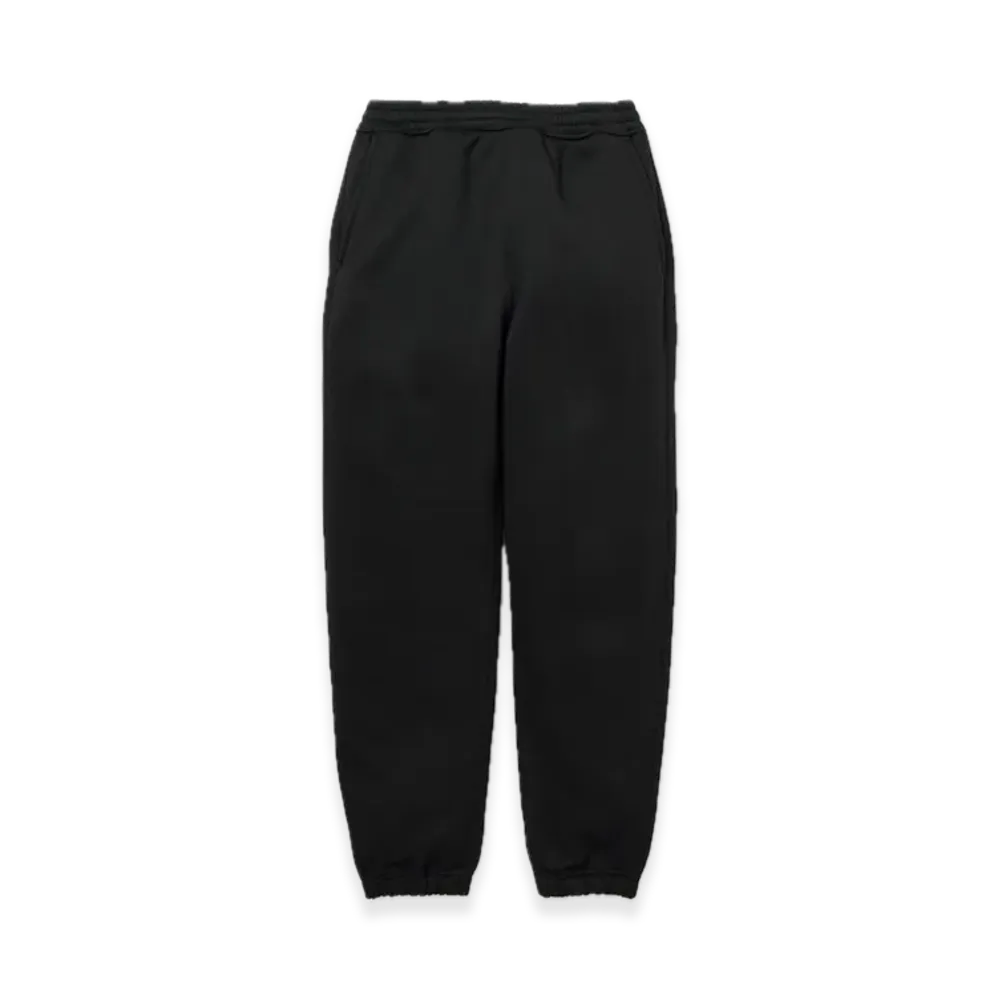 DAIWA PIER39 W's Tech Sweat Pants "Black"
