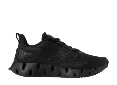 Reebok Zig Futaura "Black"