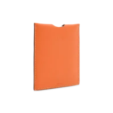HERMES Lampe de Poche In The Pocket