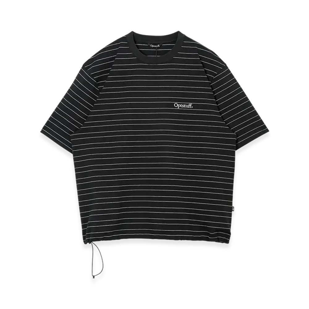 オプトスタフ Tシャツ 人気アイテム通販(新品/中古) | スニーカーダンク