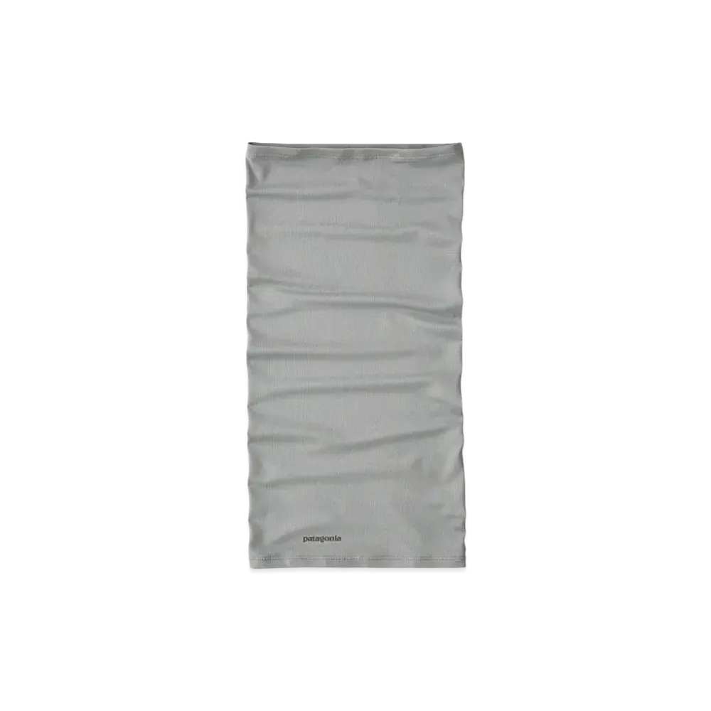 Patagonia Men's Sun Mask "Green"
