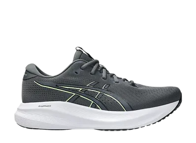 Asics Gel-Excite 11 "Carrier Grey/Black"