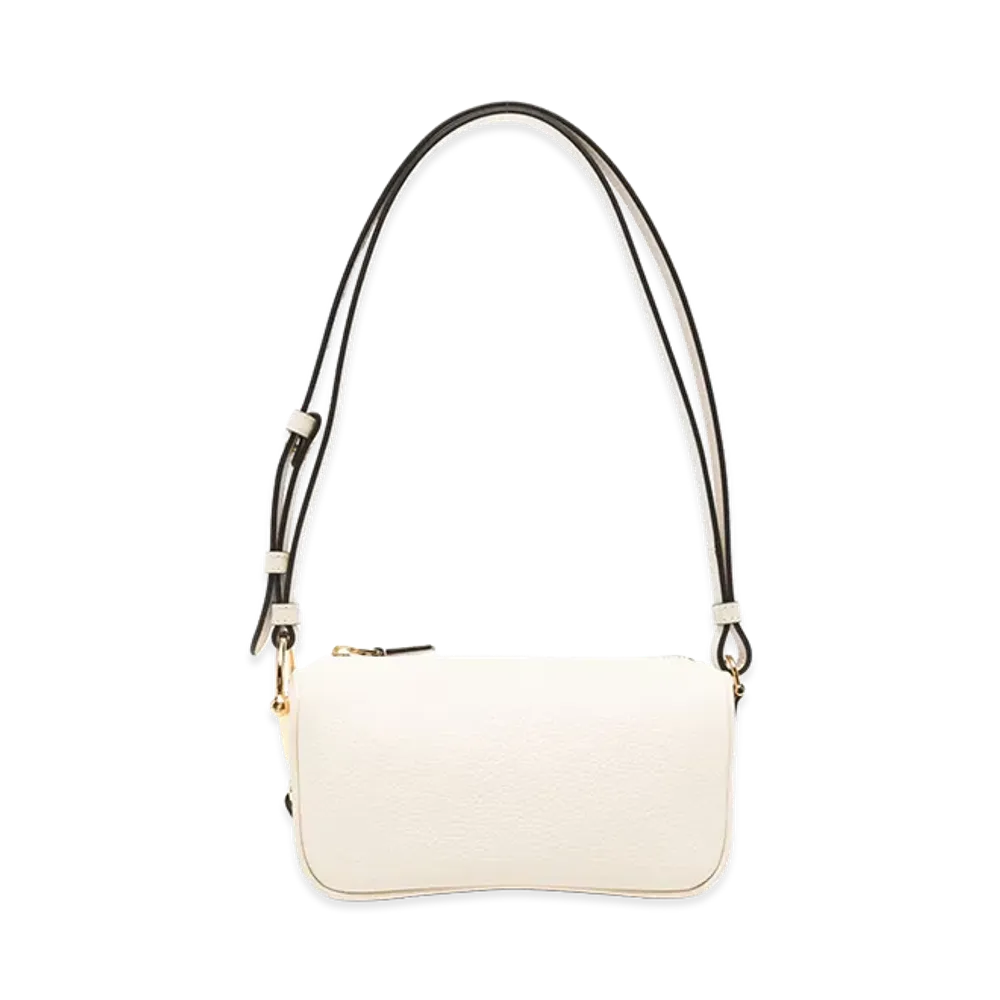 GUCCI Women's Bags "Ivory"