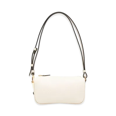 GUCCI Women's Bags "Ivory"
