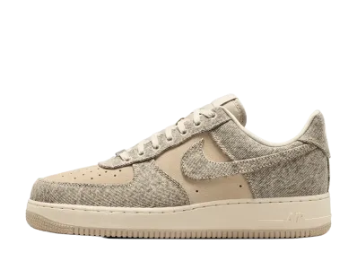 Nike Air Force 1 '07 LV8 "Denim"