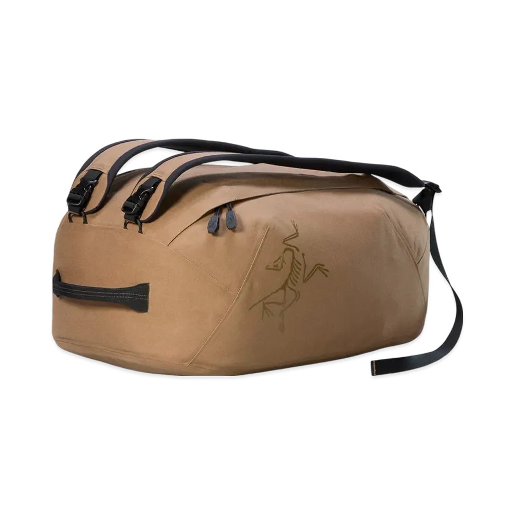 ARC'TERYX Carrier 40 Duffle "Canvas" X000007469