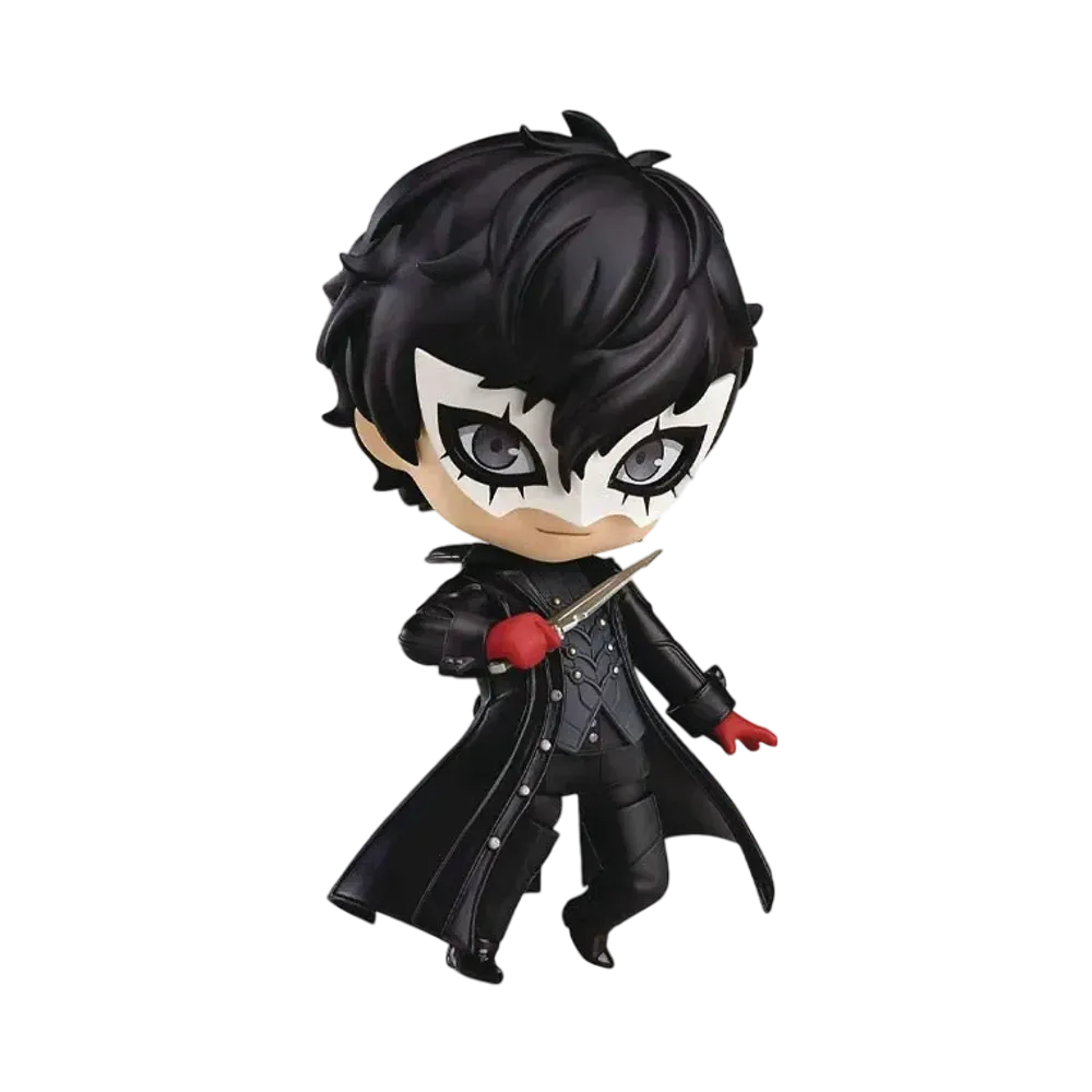 Nendoroid Persona 5 Joker