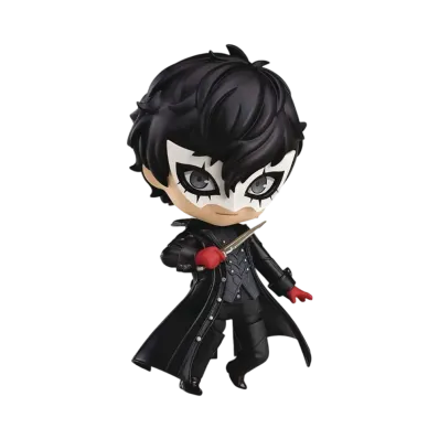 Nendoroid Persona 5 Joker