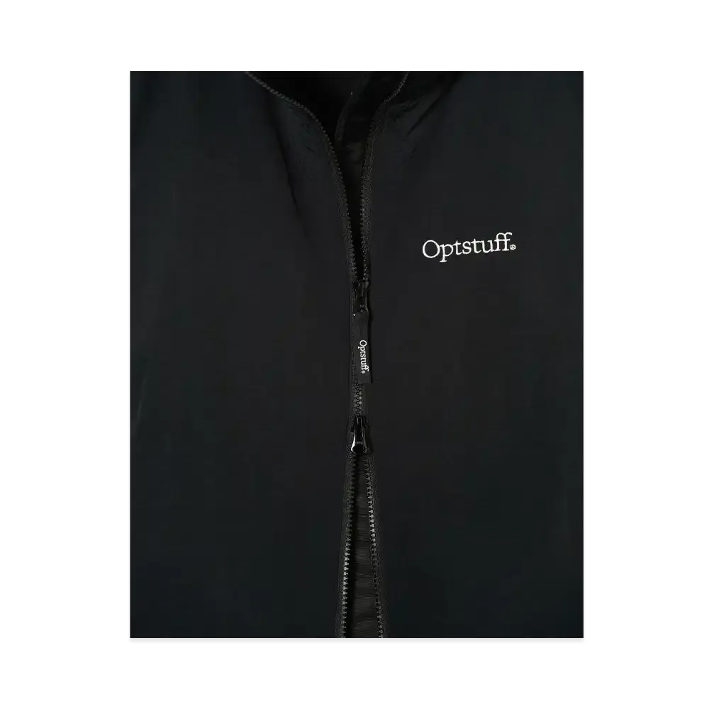 Optstuff Creator's Vest 