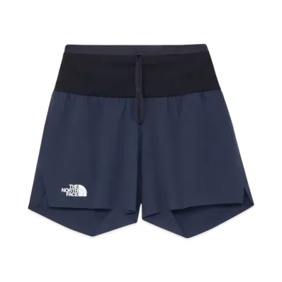 The North Face Enduris Trail Shorts "Urban Navy"