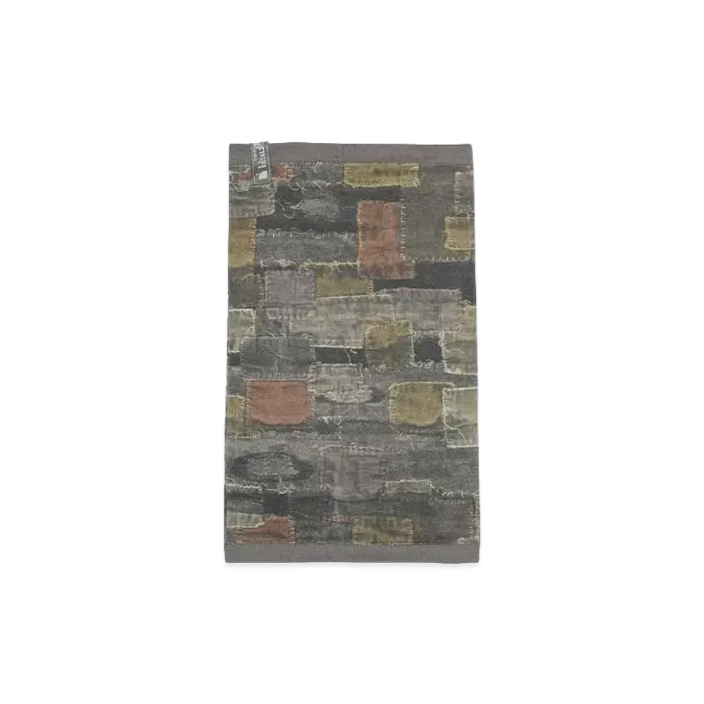 blackmeans 945-79TAC308-1 "BOROprint"