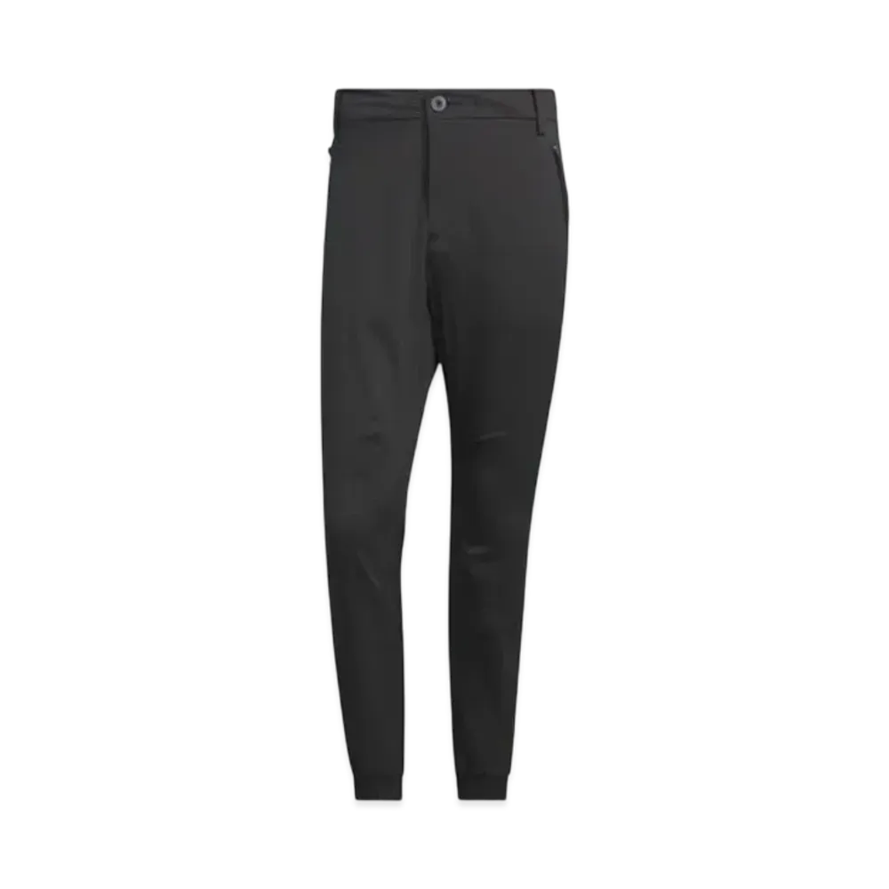 adidas Heat. Rdy Stretch Jogger Pants "Black"