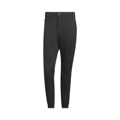 adidas Heat. Rdy Stretch Jogger Pants "Black"