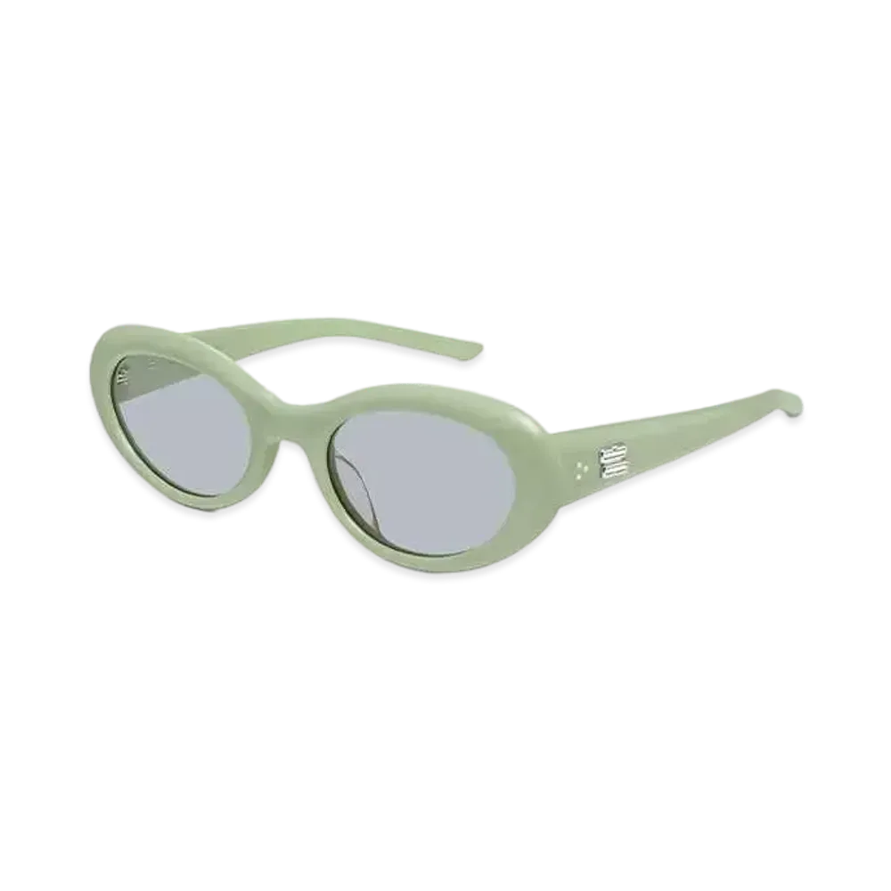 Gentle Monster Avon GR8 "Green"