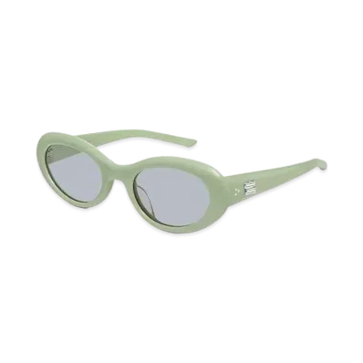 Gentle Monster Avon GR8 "Green"