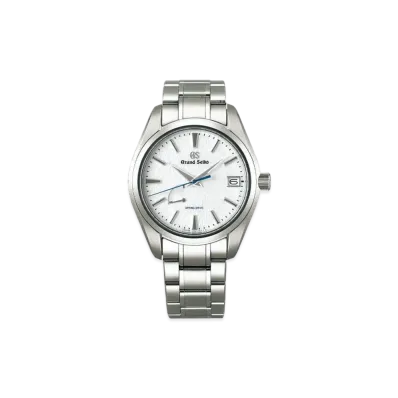 Grand Seiko Heritage Collection SBGA211