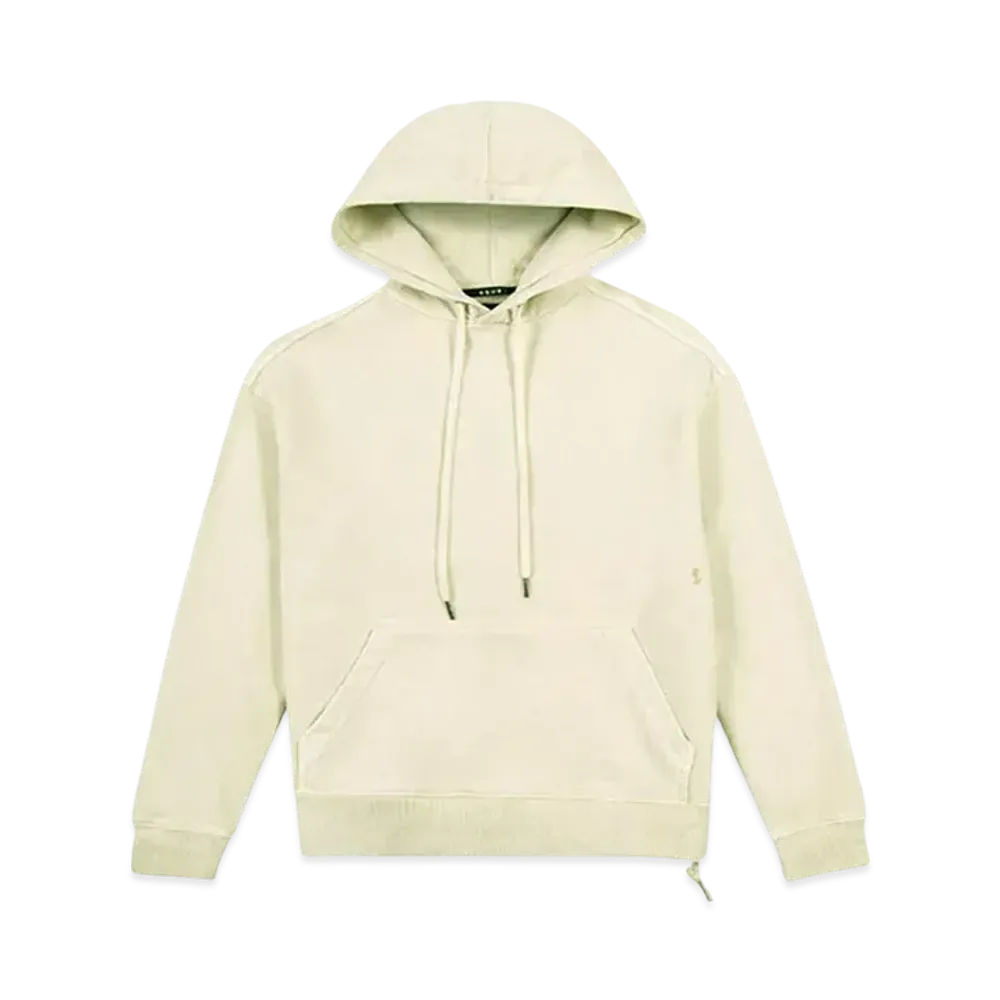 KSUBI Biggie Hoodie "Beige"