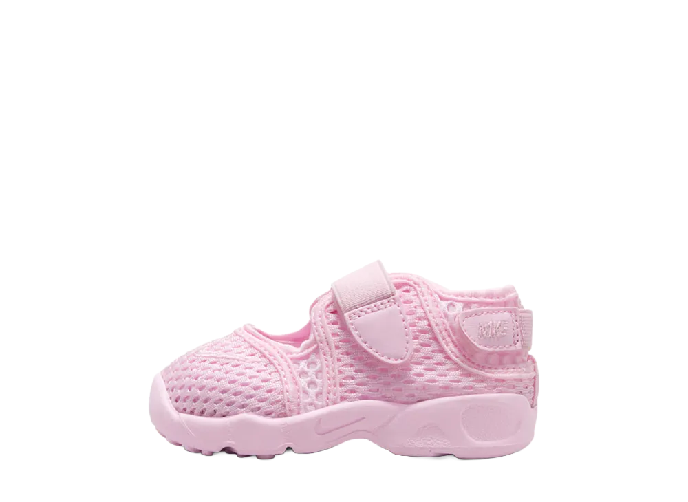 Nike TD Rift 2 "Pink Foam"