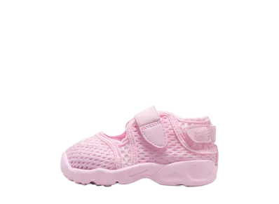 Nike TD Rift 2 "Pink Foam"