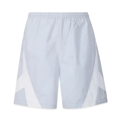 Acne Studios Shorts "Light Grey"