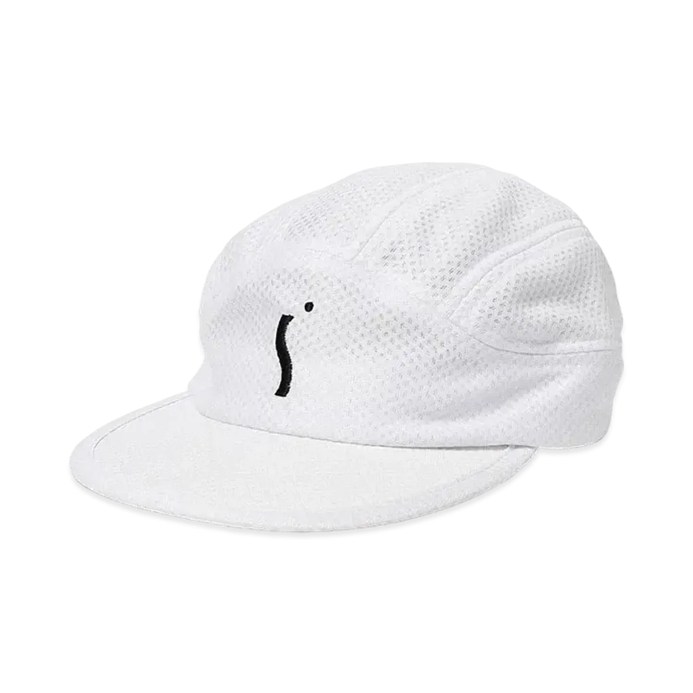 Setinn Game Cap "White"