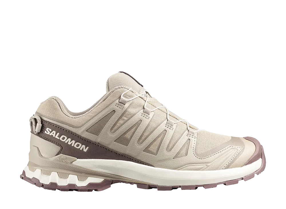 Salomon XA Pro 3D V9 Lifelong "Eucalyptus"