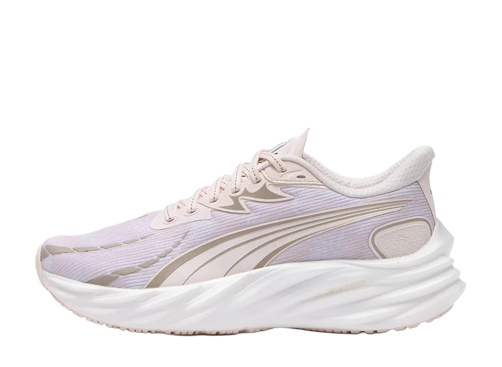 Puma Velocity Nitro 4 GR "Jasmine Flower"