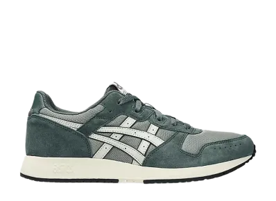 Asics Lyte Classic "Ash Green/Lake Grey"