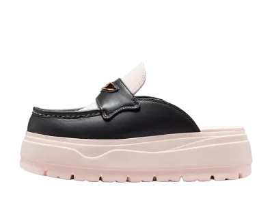 Nike Women's Air Jordan Mule SE "Off Noir/Chalk"