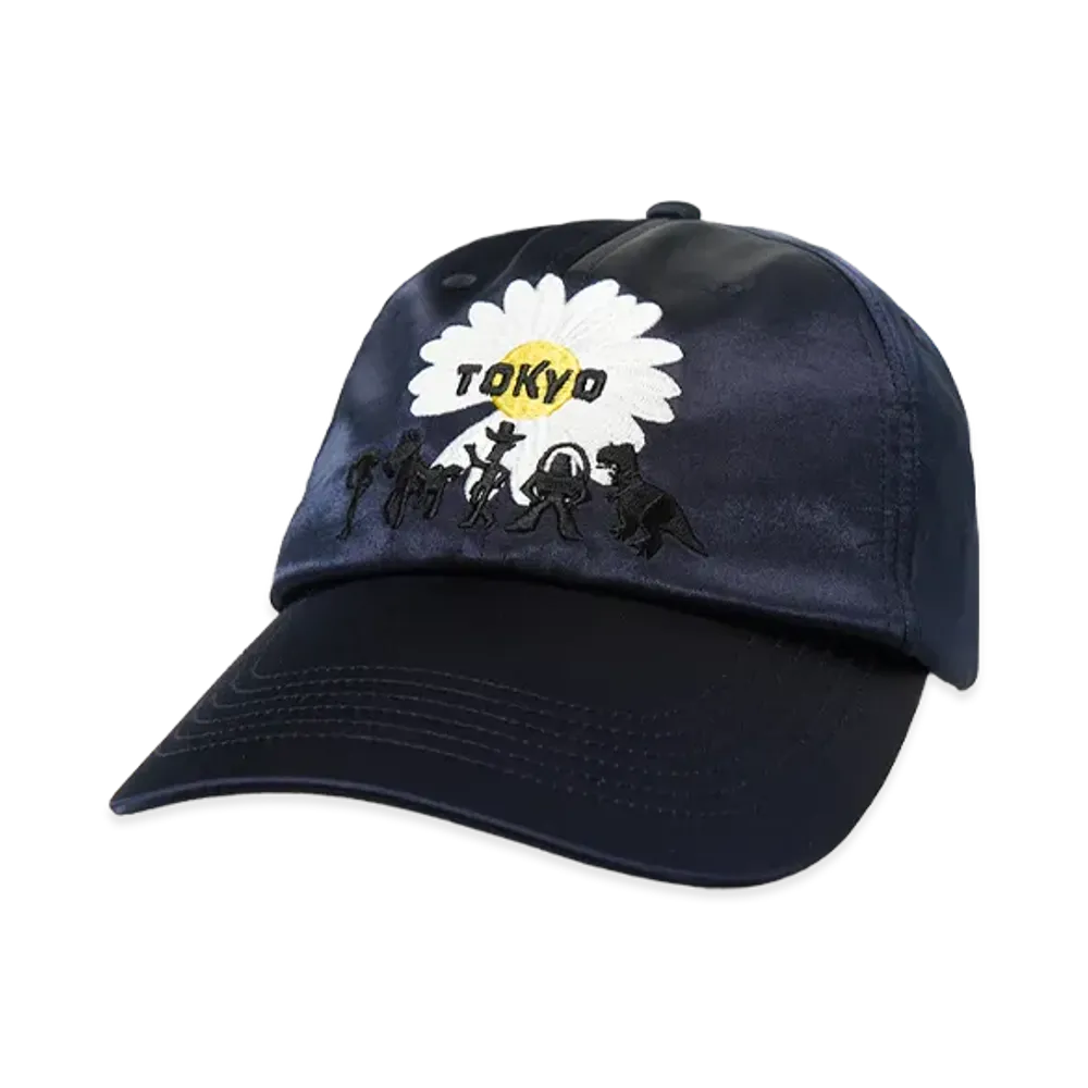 PEACEMINUSONE x Toy Story THE FIRST FAN Cap 02 Tokyo 
