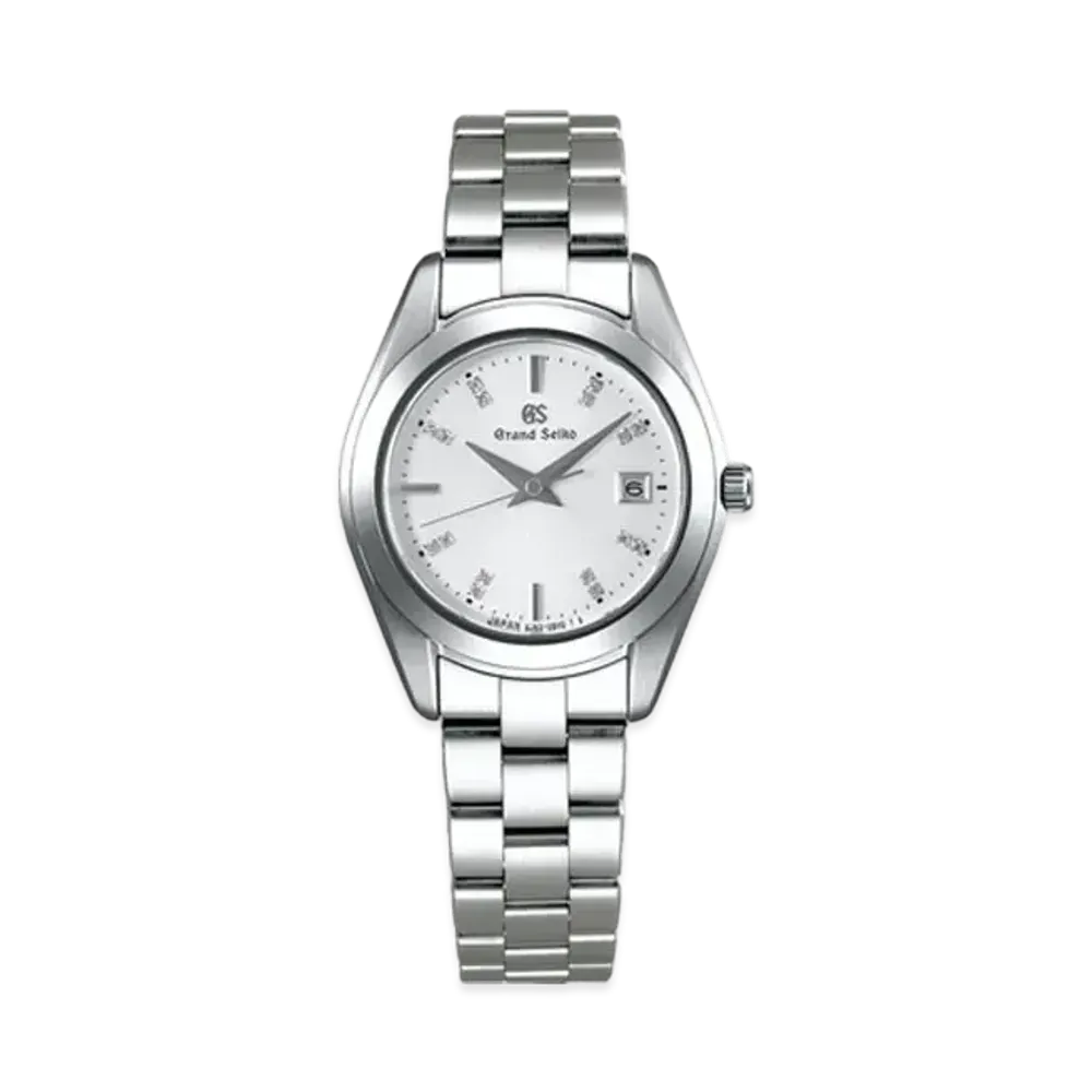 Grand Seiko Heritage Collection STGF273