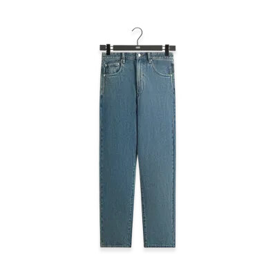 Kith The Webster Chill "Luka Wash"