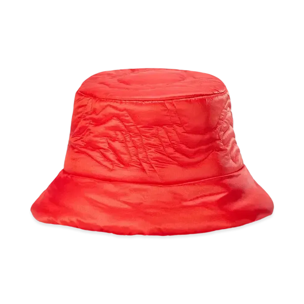 ARC'TERYX Ogee Insulated Bucket Hat "Dynasty"
