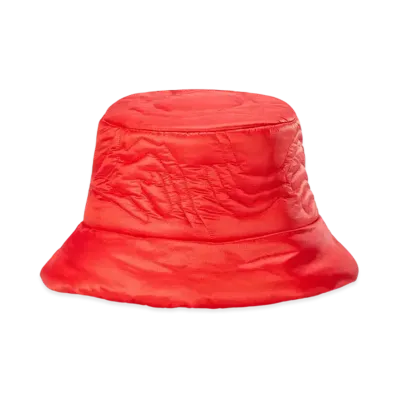 ARC'TERYX Ogee Insulated Bucket Hat "Dynasty"
