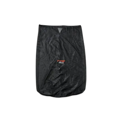 NANGA Mesh Bag Sleeping Bag Storage "Black"
