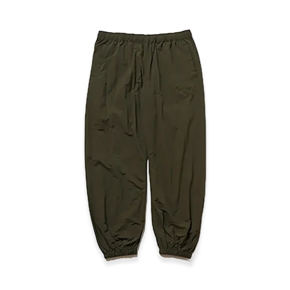 Setinn Game Pants "Military Olive"
