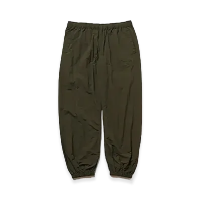 Setinn Game Pants "Military Olive"