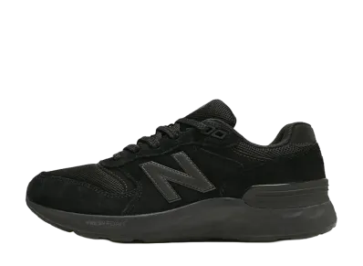 New Balance 880 "Black"