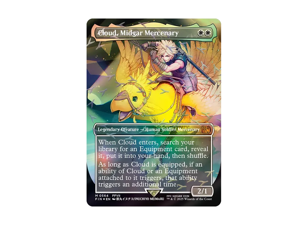 Magic: The Gathering(マジック:ザ・ギャザリング)人気の新作・新品